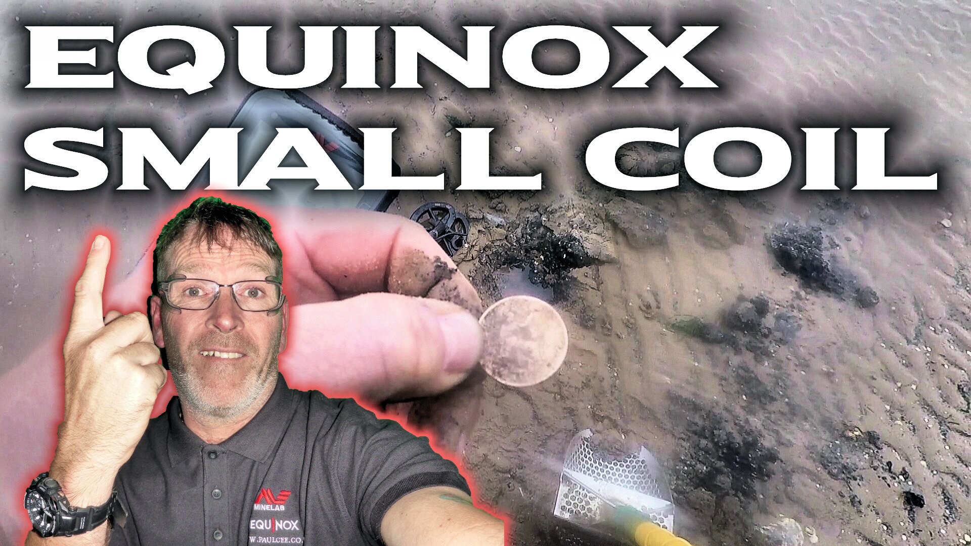 cleethorpes beach metal detecting cleethorpes beach metal detecting