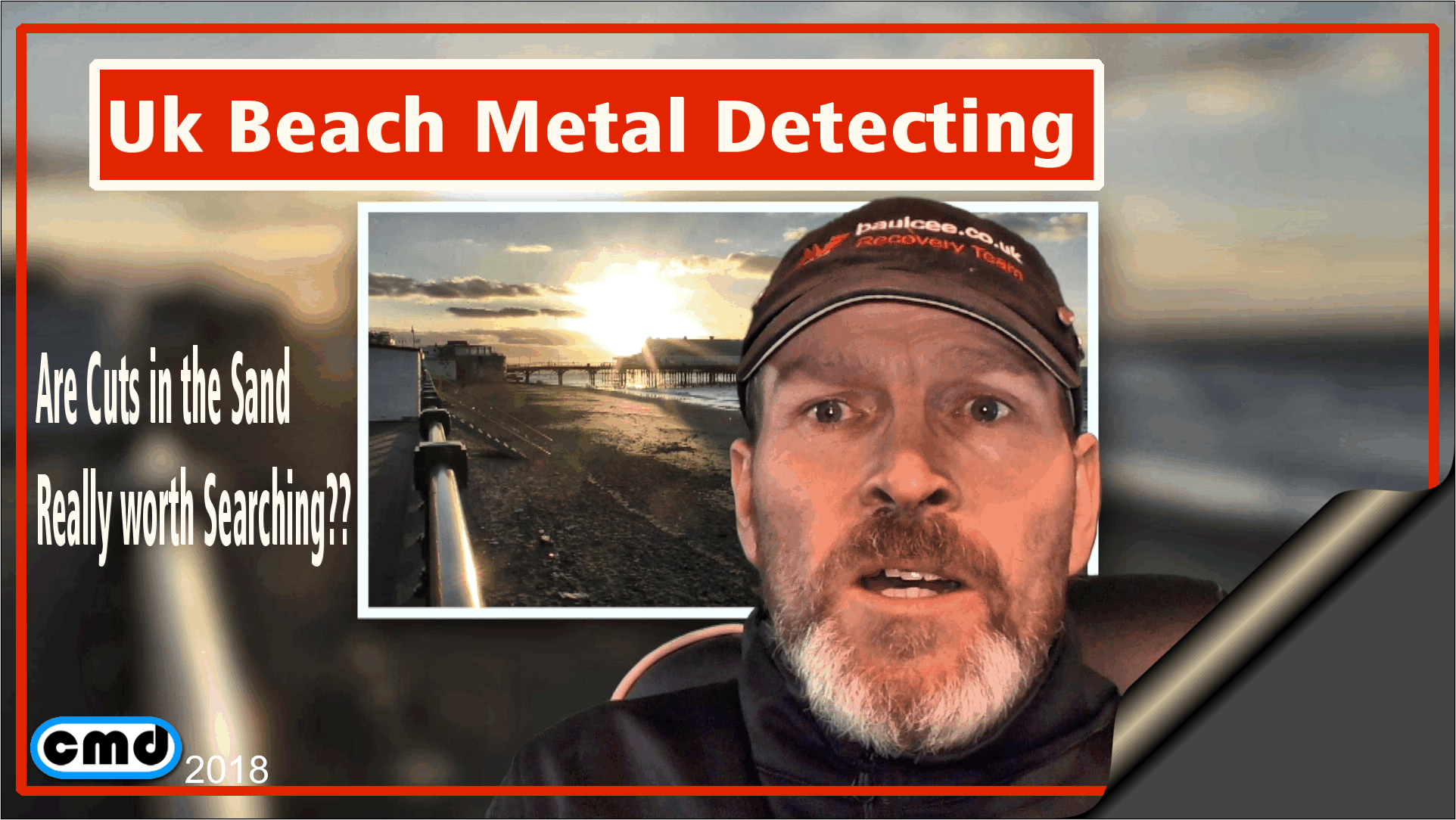beach metal detecting after a storm beach metal detecting after a storm