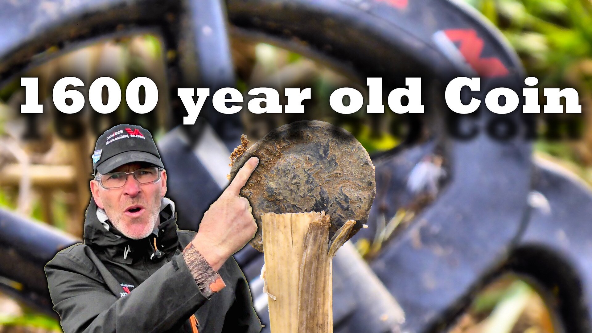 metal detecting in lincolnshire metal detecting in lincolnshire