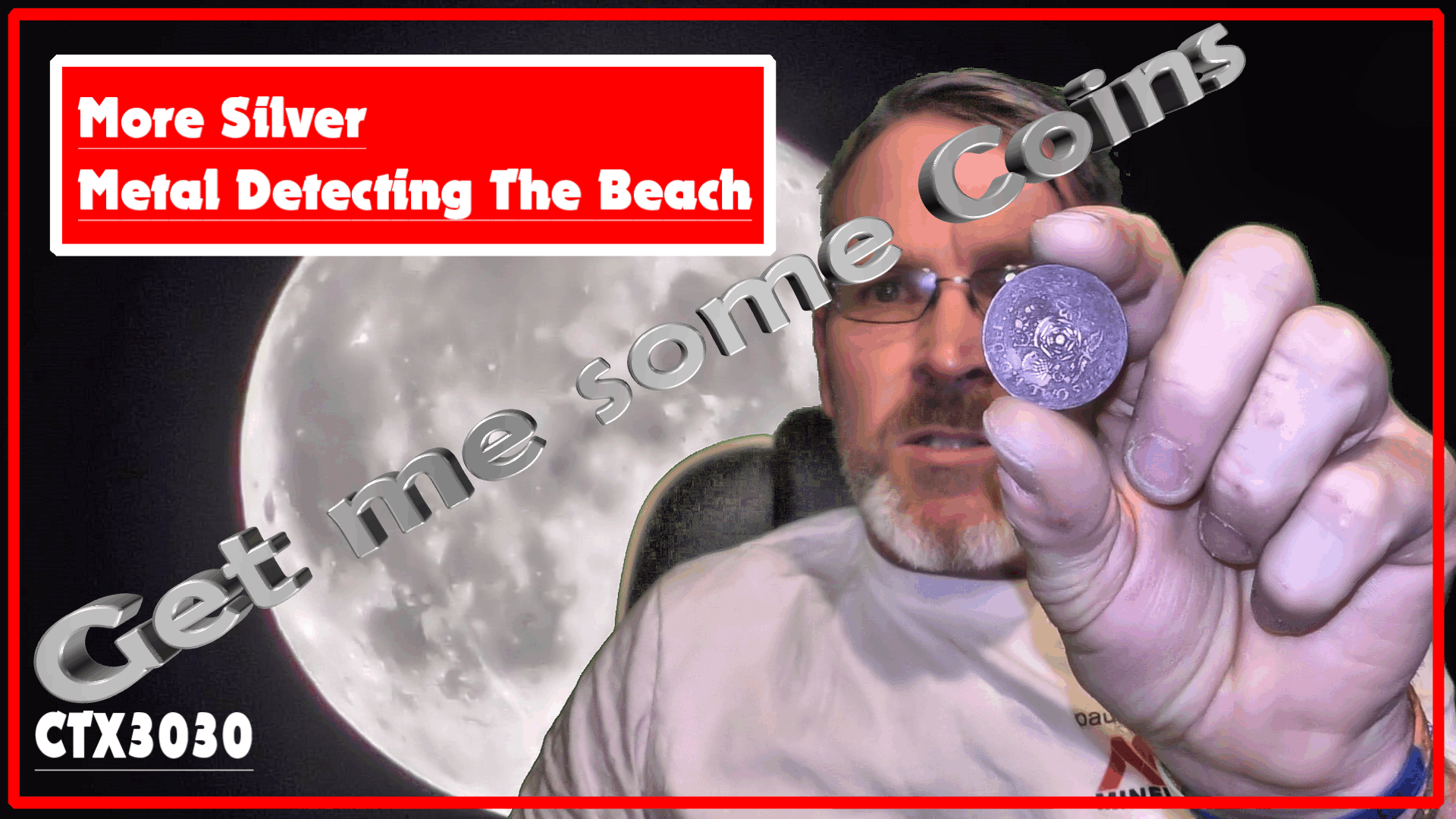 where to metal detect on the beach where to metal detect on the beach