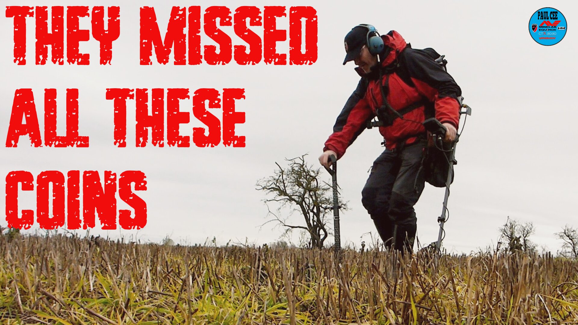 why metal detectors miss targets sometimes when metal detecting you just cant seem to find the target. but why