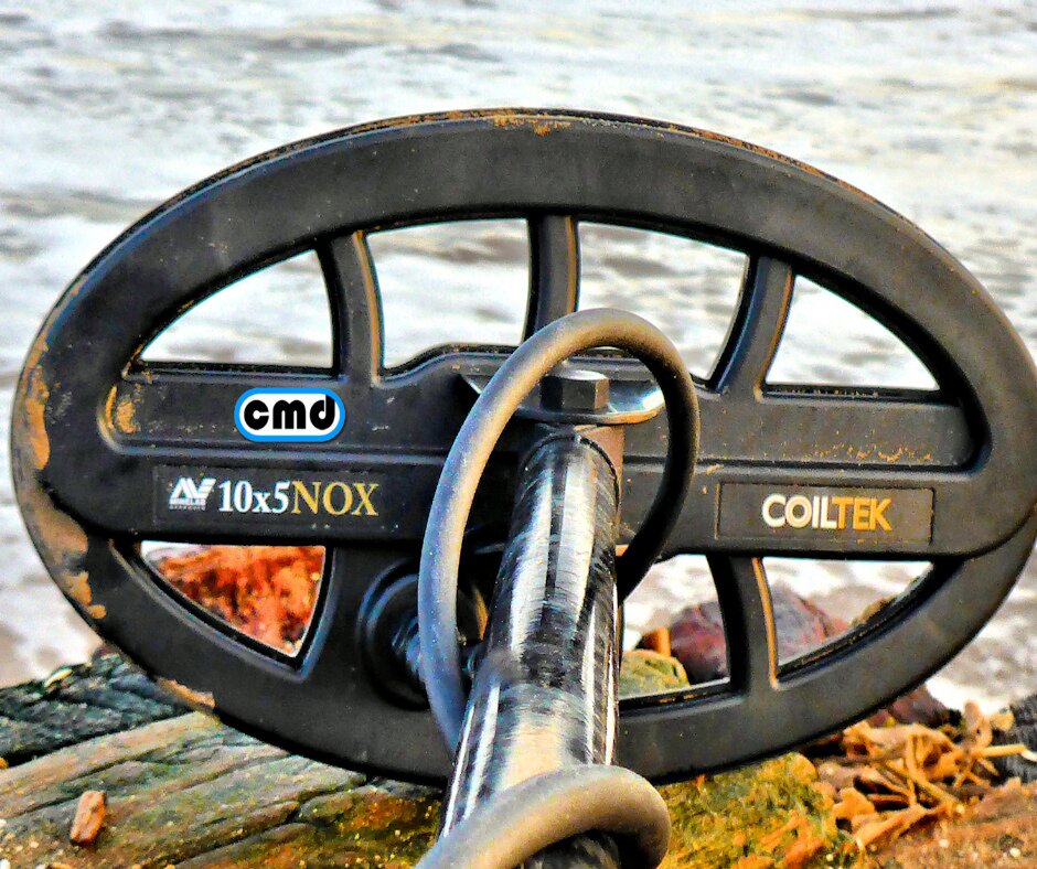 coiltek nox 10 inch elliptical coil review coiltek nox 10 inch elliptical coil review