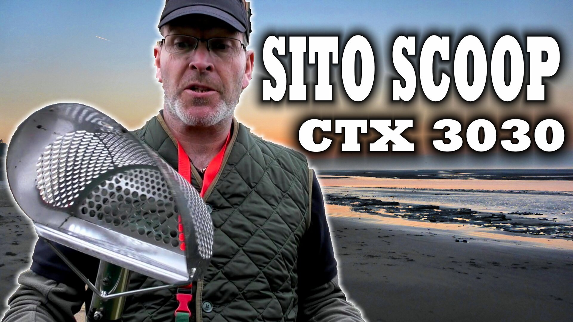 which sand scoop for the metal detecting beach, which is best for the uk which sand scoop for the metal detecting beach, which is best for the uk