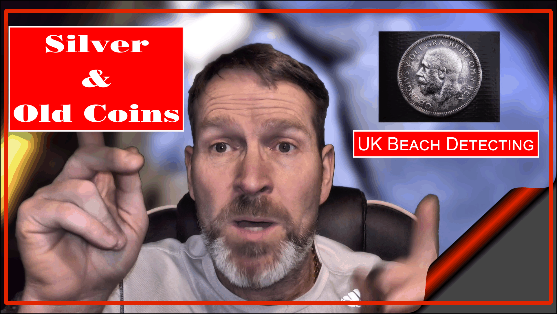 metal detecting cleethorpes beach metal detecting cleethorpes beach