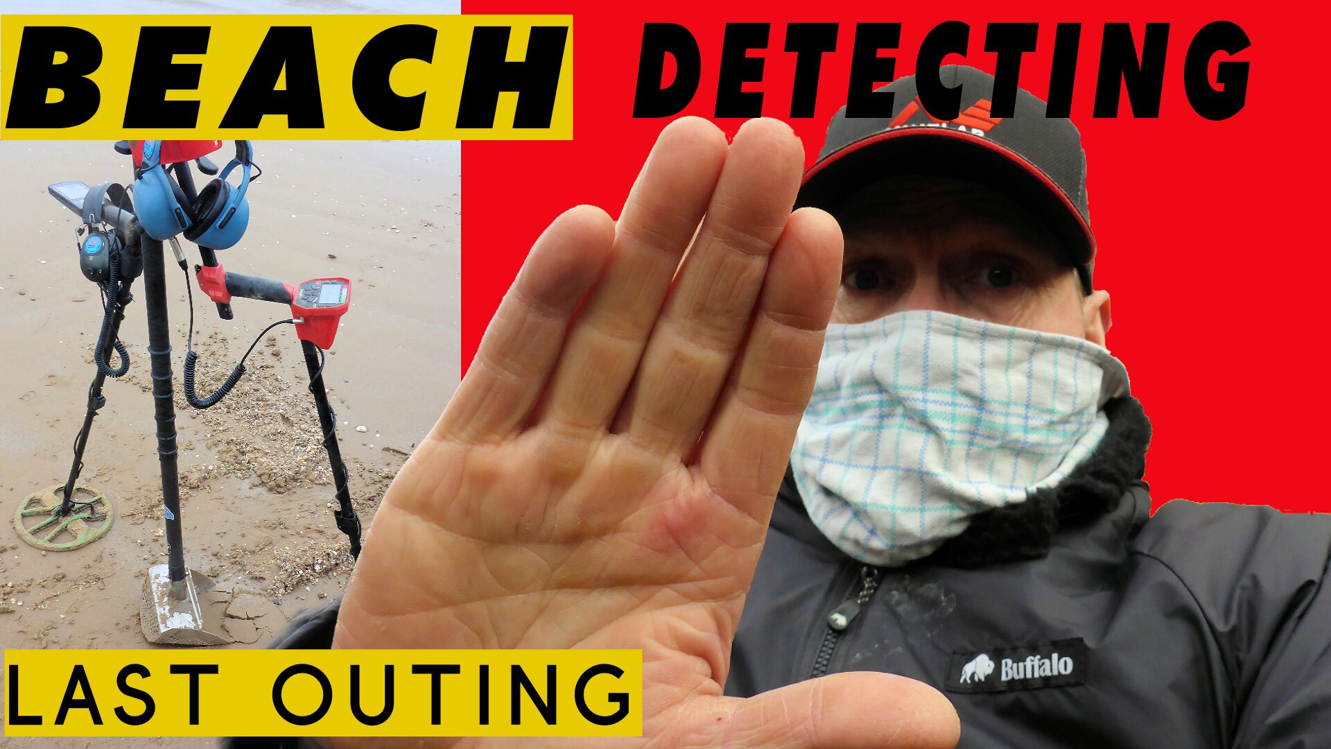 minelab vanquish beach metal detecting minelab vanquish beach metal detecting
