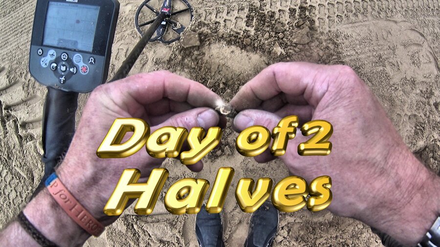cleethorpes beach metal detecting cleethorpes beach metal detecting