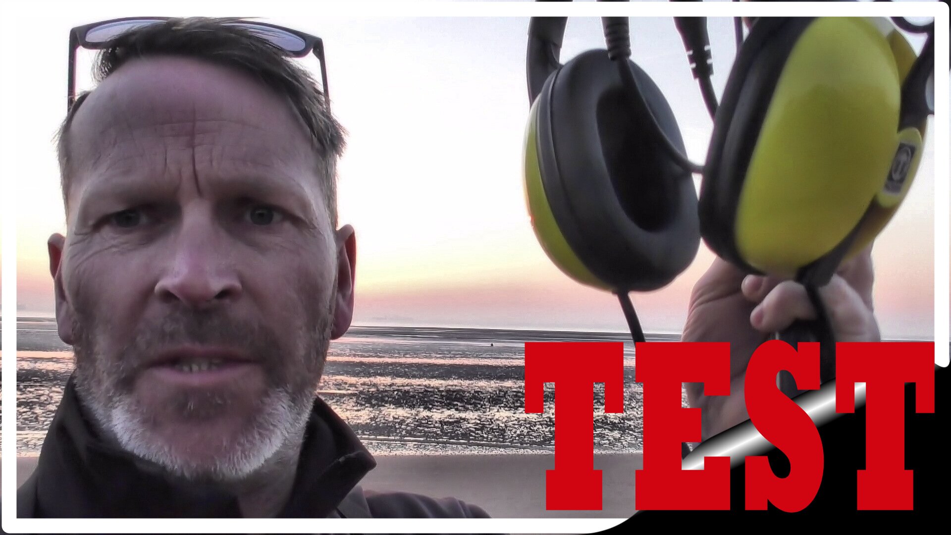 minelab waterproof headphones uk minelab waterproof headphones uk