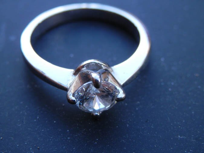 cleethorpes beach metal detecting cleethorpes beach metal detecting