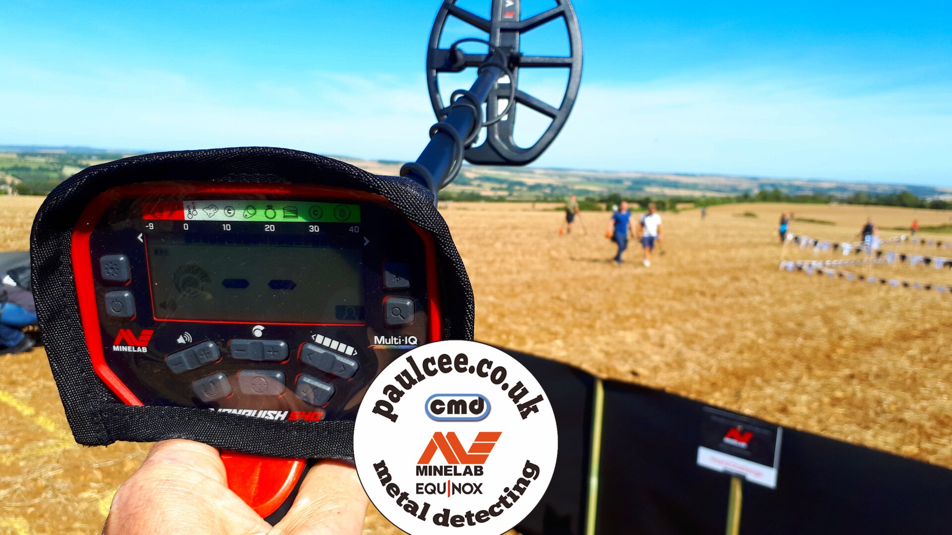 where to buy a cheap metal detector best cheap metal detector today