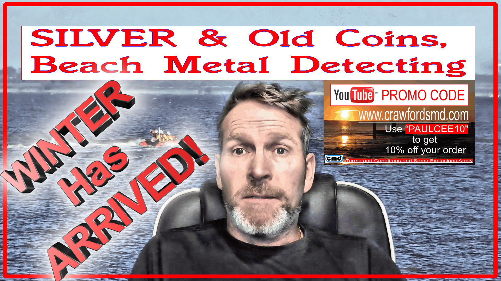 metal detecting cleethorpes beach metal detecting cleethorpes beach