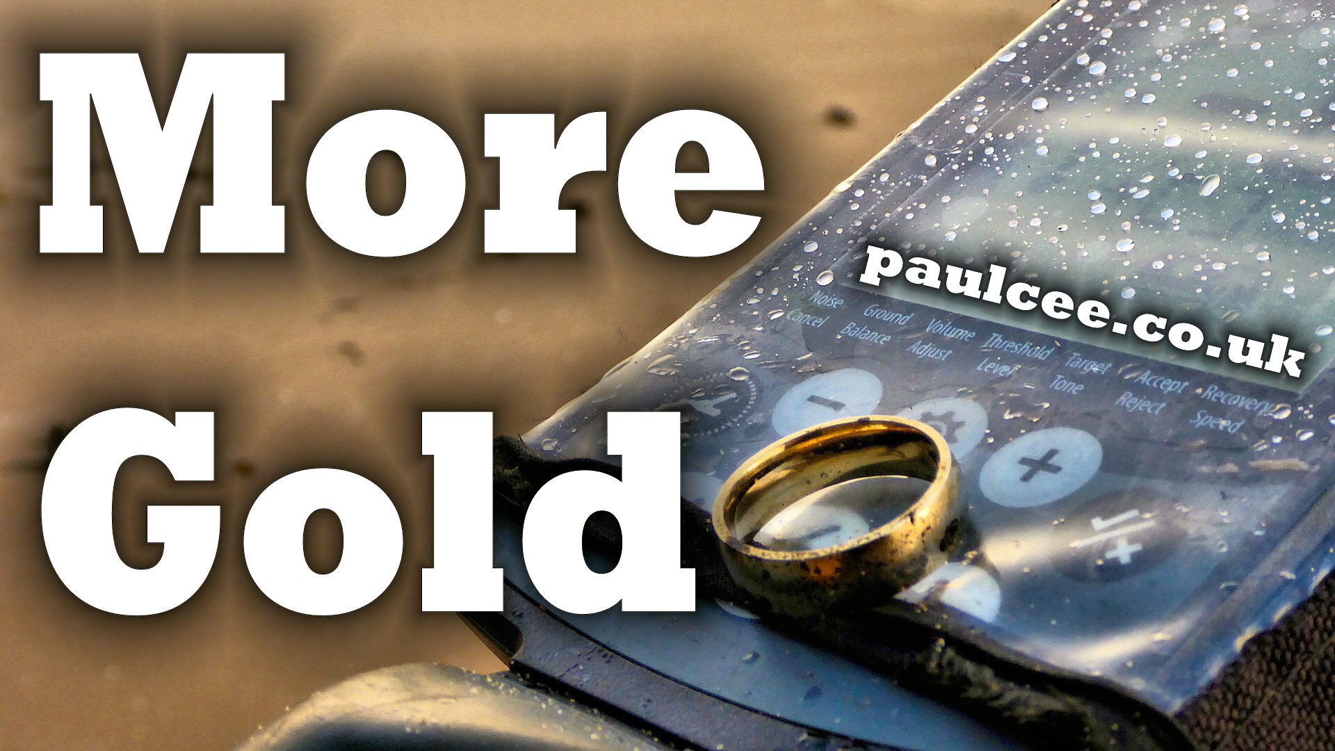 find more gold metal detecting on the beach find more gold metal detecting on the beach