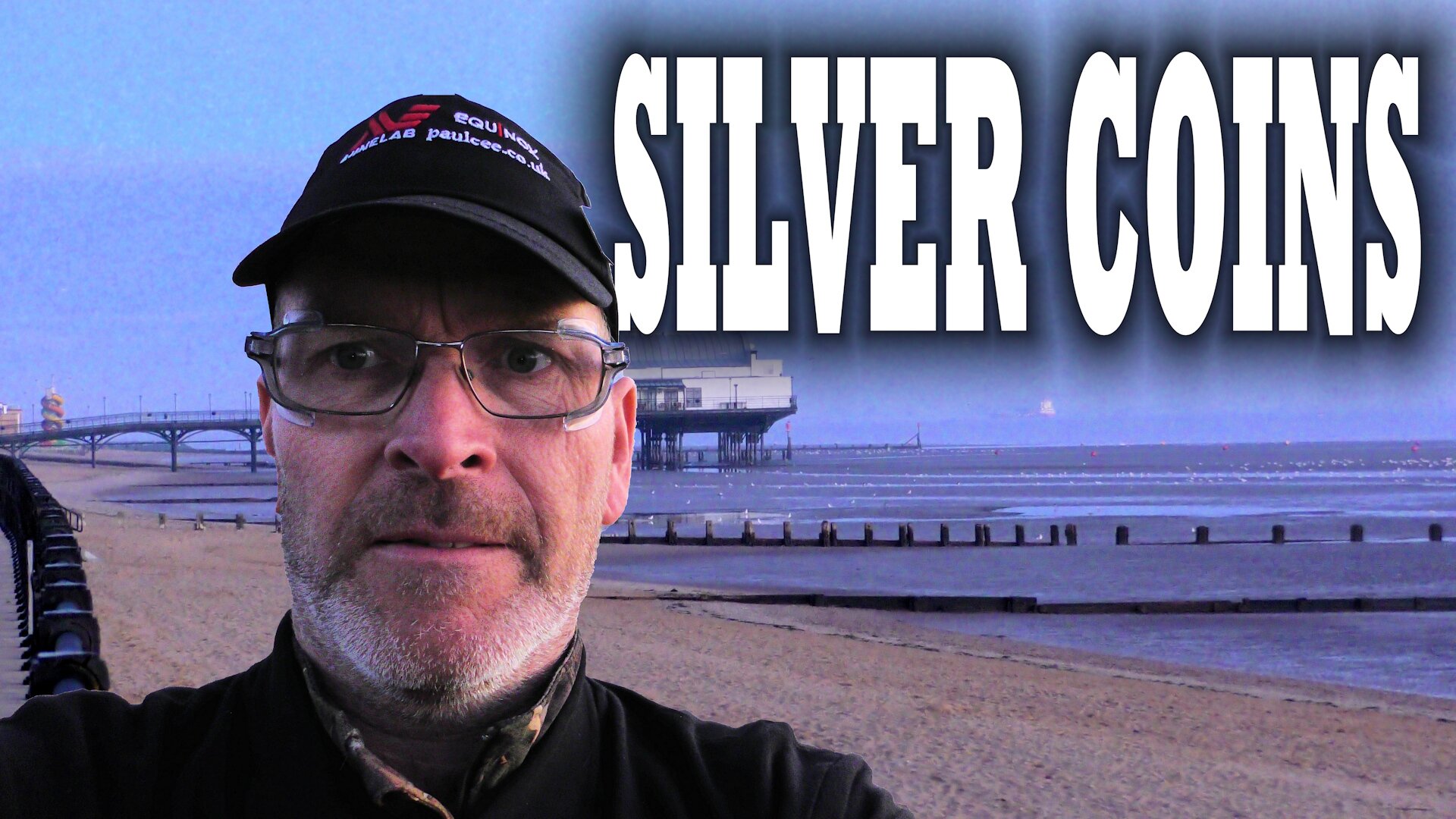 minelab equinox silver coin myth busted minelab equinox silver coin myth busted