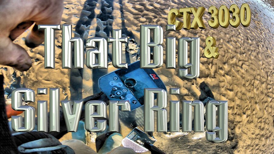 cleethorpes beach metal detecting cleethorpes beach metal detecting