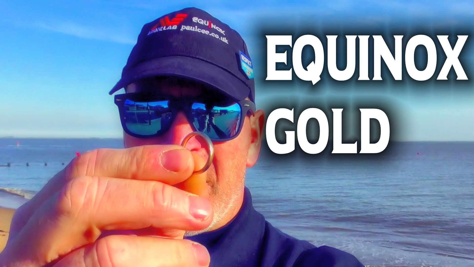 find more gold metal detecting find more gold metal detecting