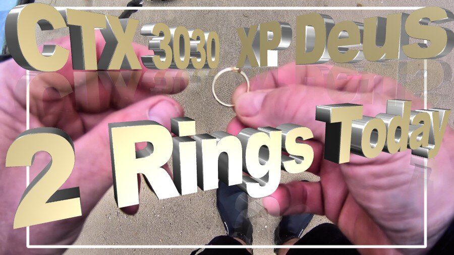 metal detecting sandbanks beach metal detecting sandbanks beach