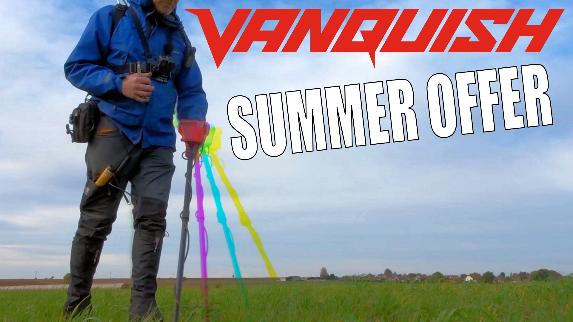 minelab vanquish best price minelab vanquish best price