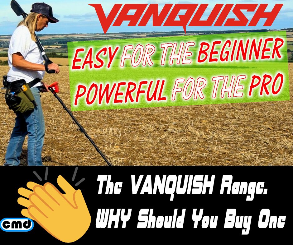 best cheap metal detector in the uk best cheap metal detectors for kids in the uk