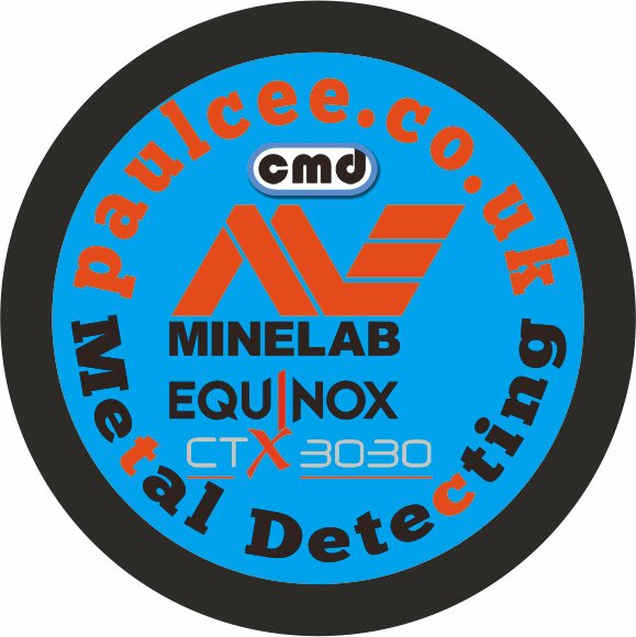 ctx 3030 metal detector any good how good is the minelab ctx 3030