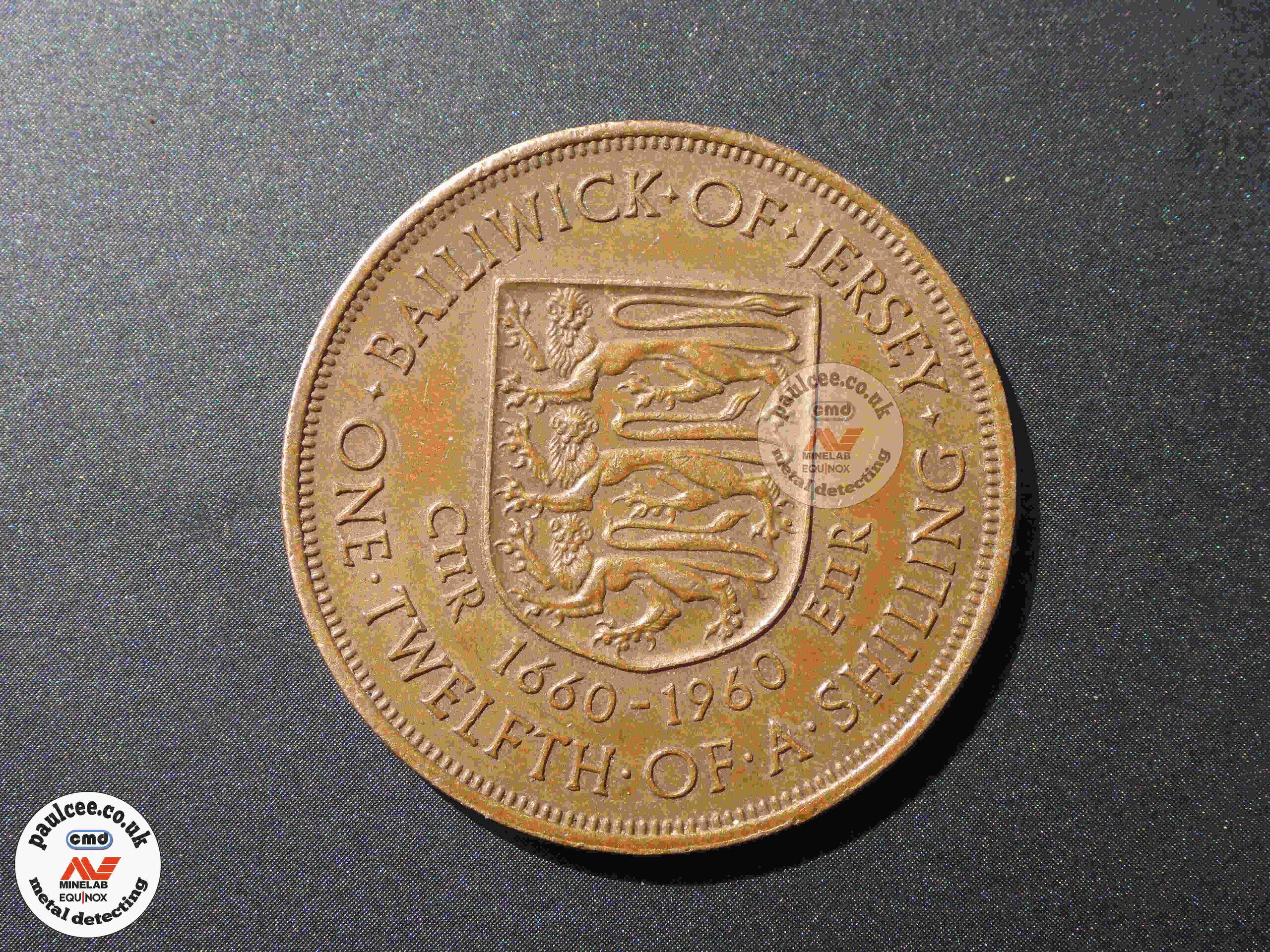 coins found with a metal detector coins found with a metal detector