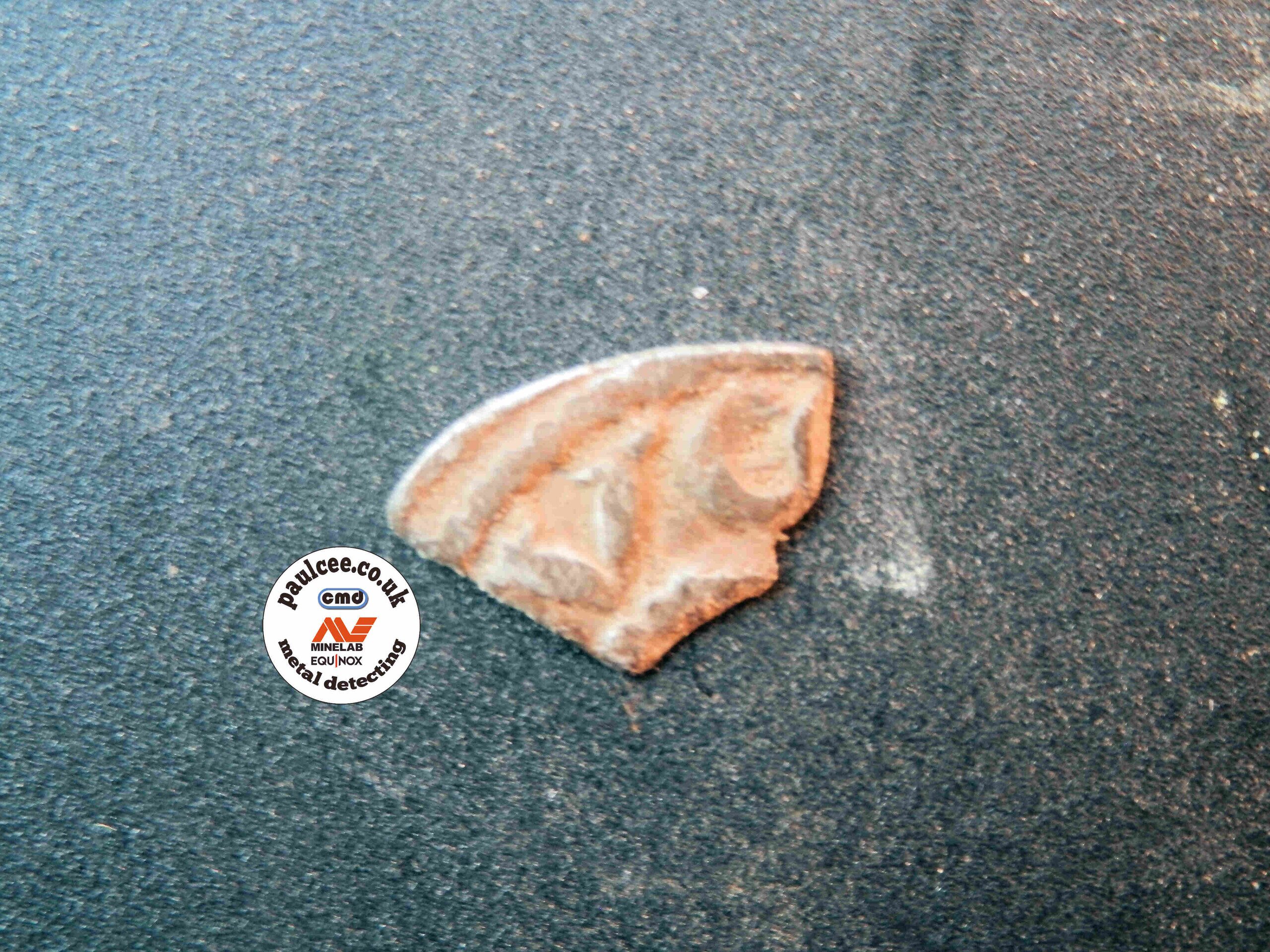 minelab equinox tiny hammered coins minelab equinox find tiny hammered coins