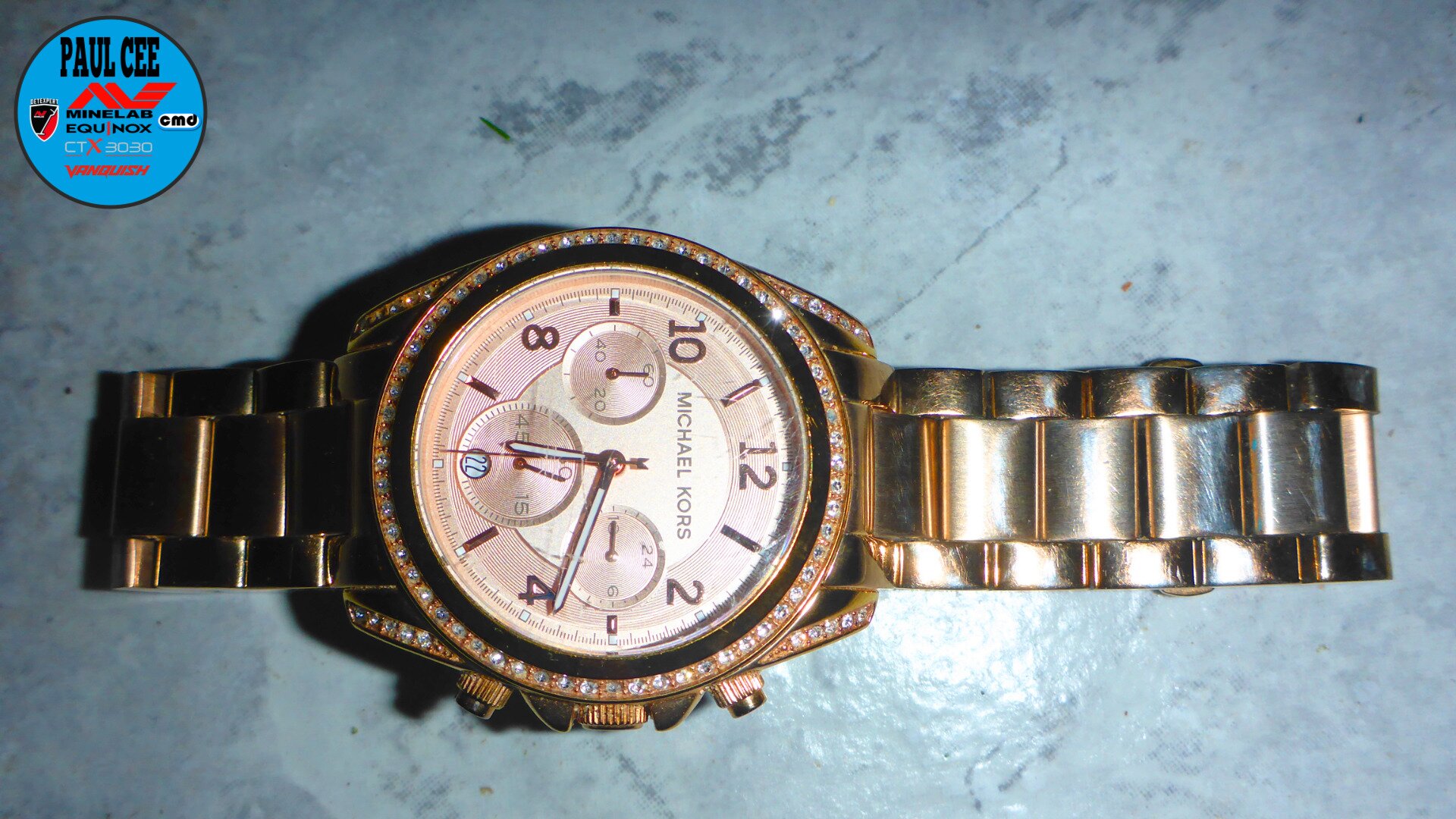 metal detecting cleethorpes beach metal detecting cleethorpes beach we found a gold watch