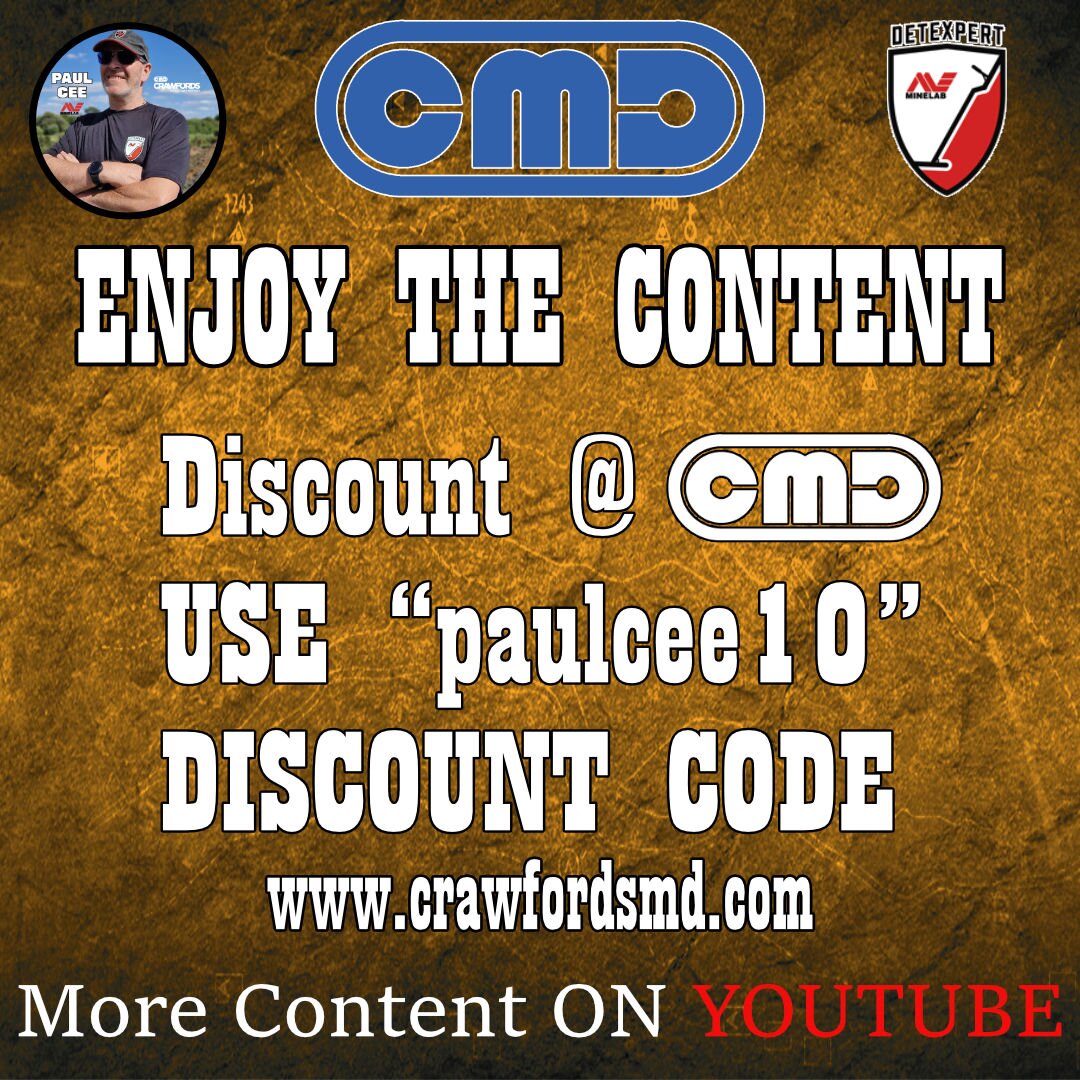 can you get rich from beach detecting