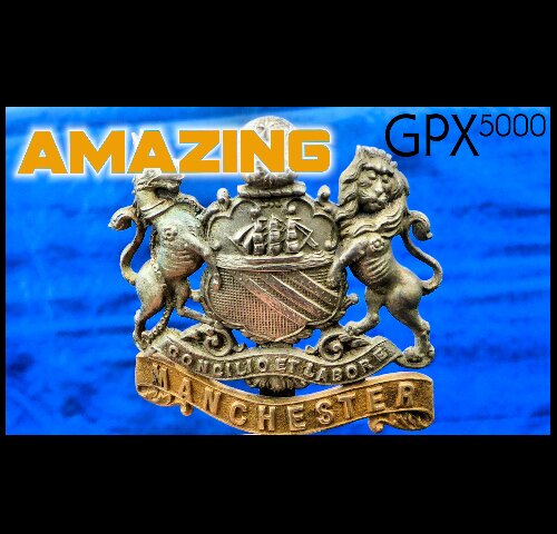 minelab gpx 5000 beach metal detecting uk minelab gpx 5000 beach metal detecting uk