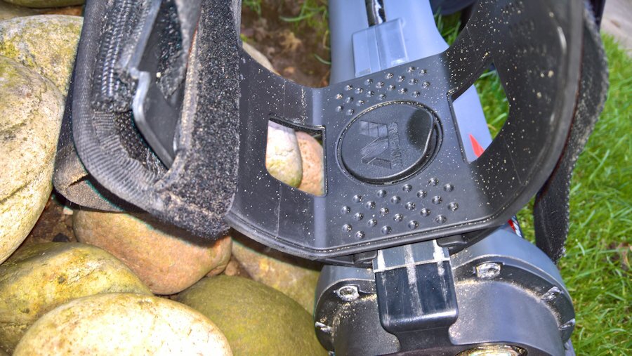 minelab ctx 3030 update minelab ctx 3030 update