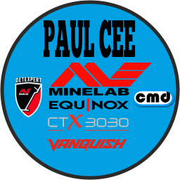 garrett atx metal detector uk