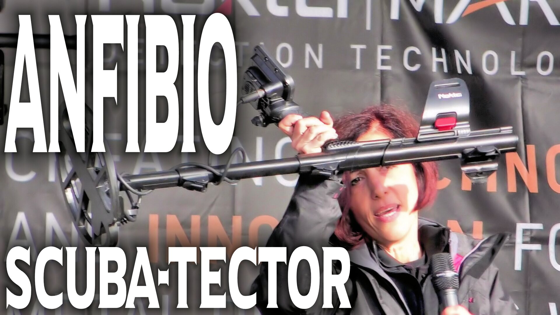 new nokta metal detectors new nokta metal detectors