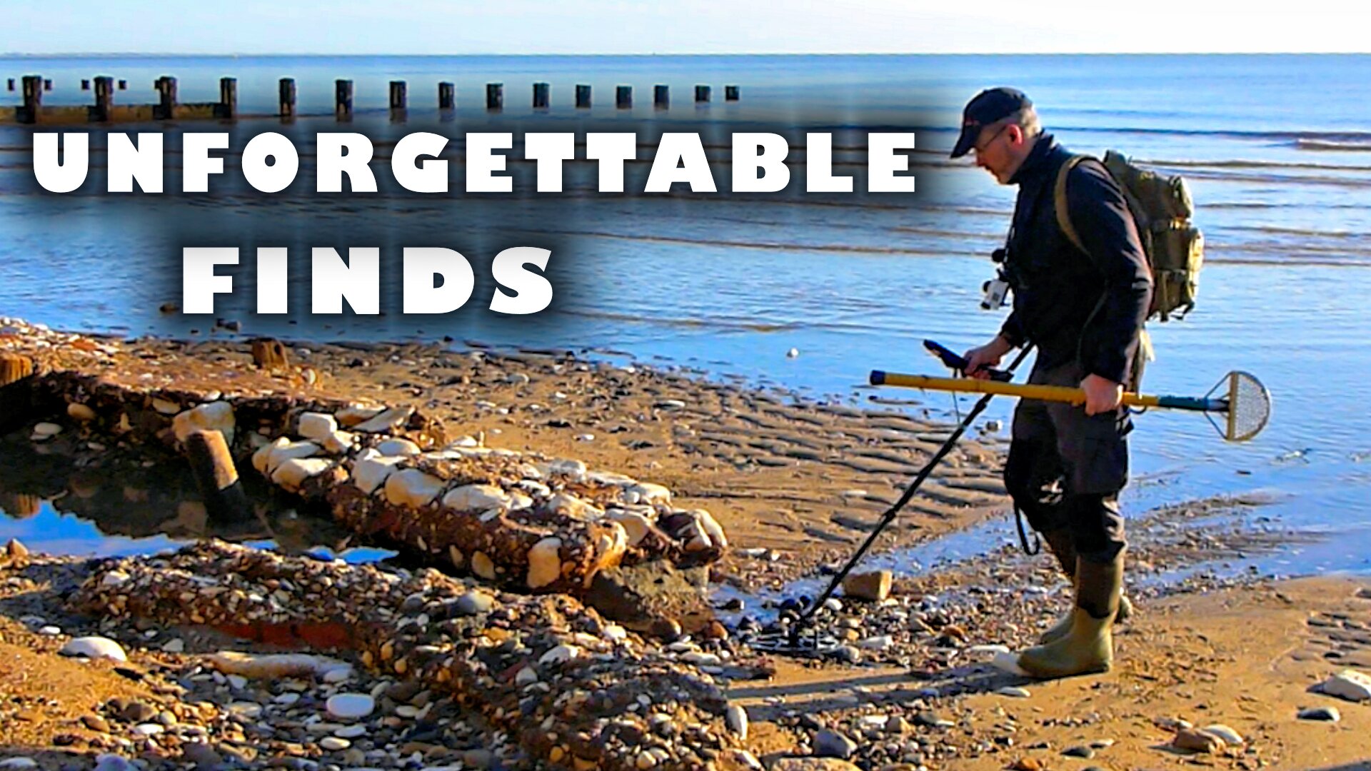 metal detecting best finds uk metal detecting best finds uk