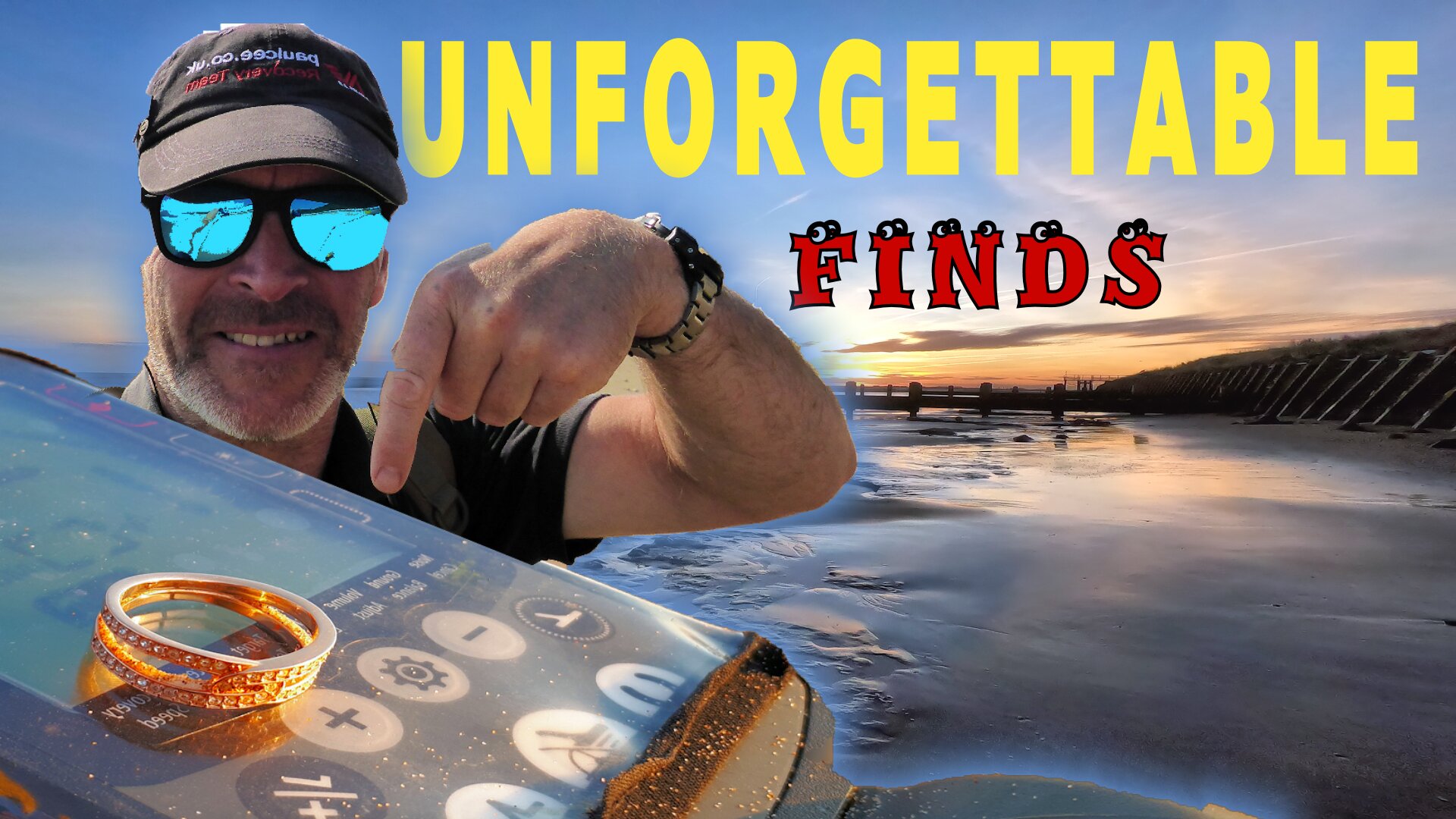 metal detector best finds metal detector best finds