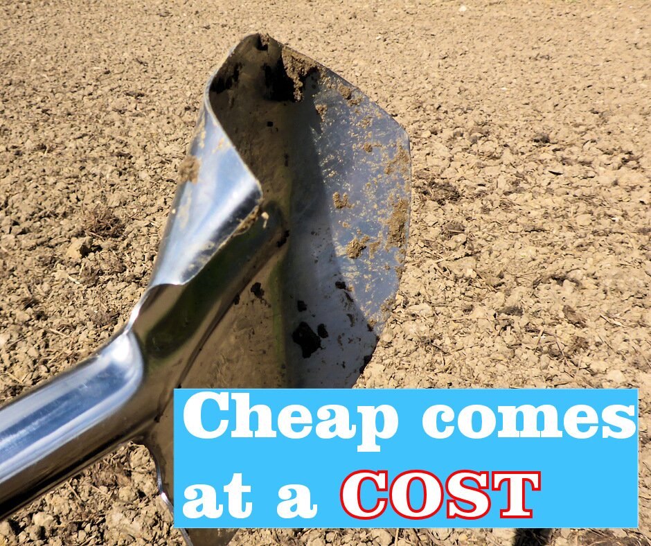 cheap spades for metal detecting cheap spades for metal detecting