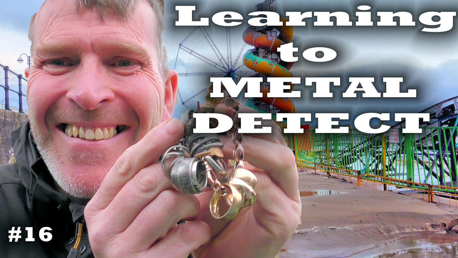 best beaches to metal detect in the uk best beaches to metal detect in the uk