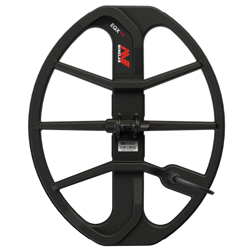minelab 15 inch elliptical coil uk where to buy a 15 inch coil for the minelab metal detectors
