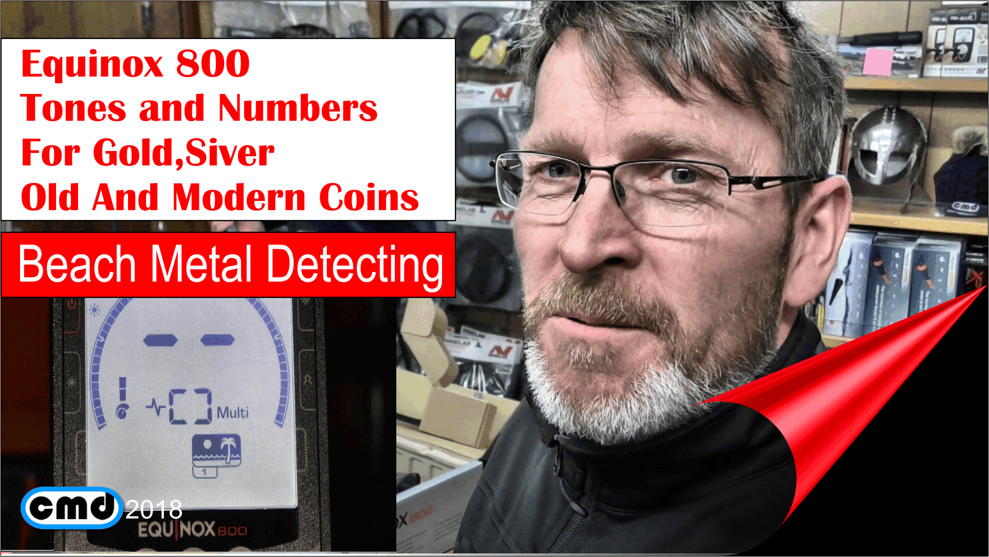 miinelab equinox 800 tones and uk target id miinelab equinox 800 tones and uk target id