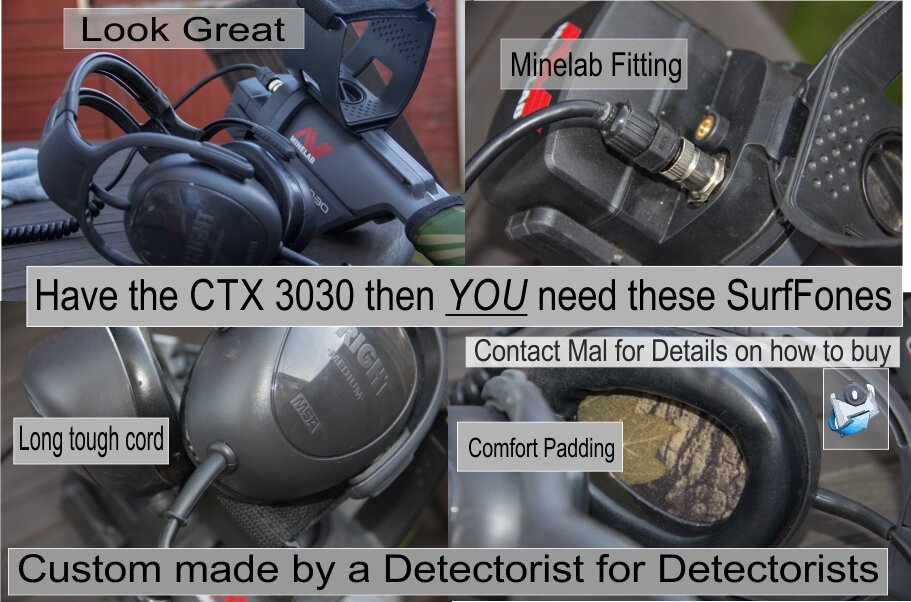 minelab manticore best headphones minelab manticore best headphones