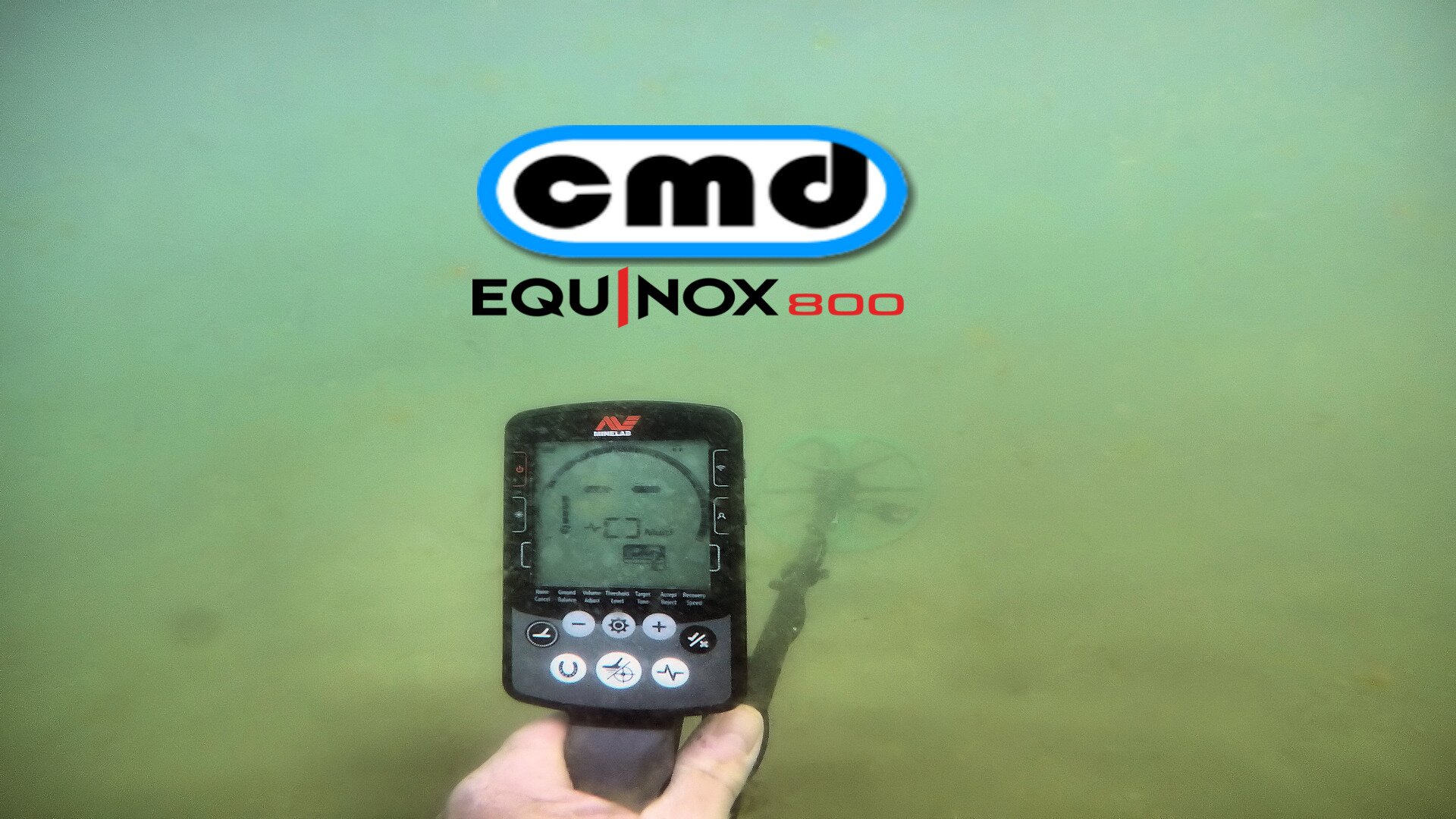 minelab equinox salt water detecting minelab equinox salt water detecting
