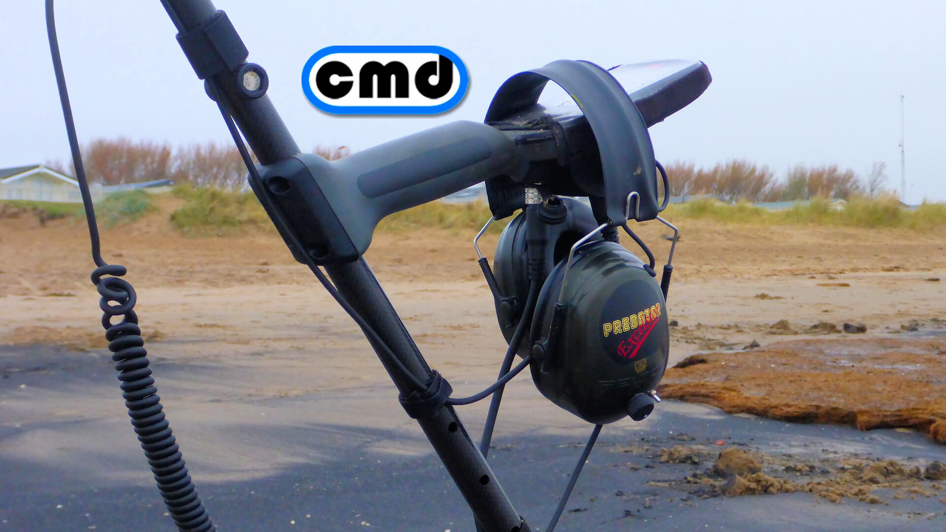 best headphones for a minelab metal detector best headphones for a minelab metal detector