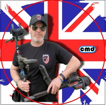 metal detecting cleethorpes beach metal detecting cleethorpes beach