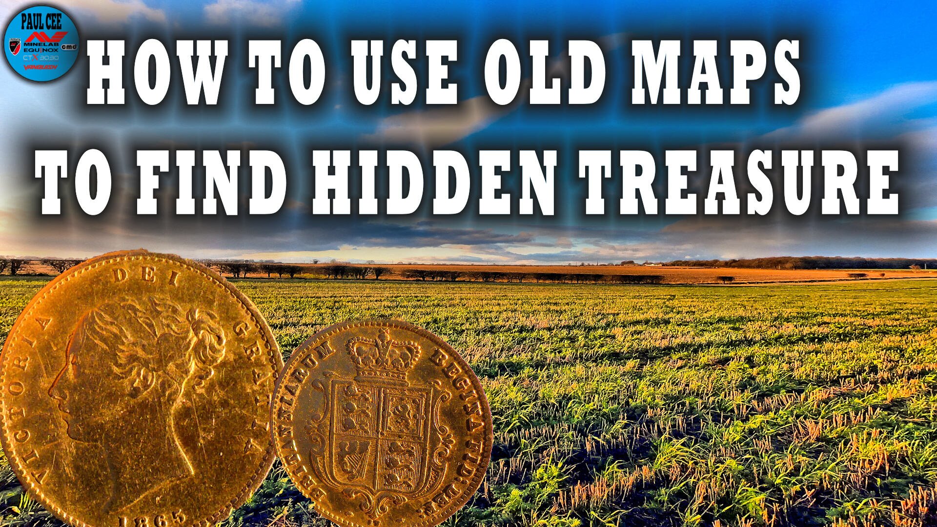 old maps for metal detecting which old maps to use for metal detecting research