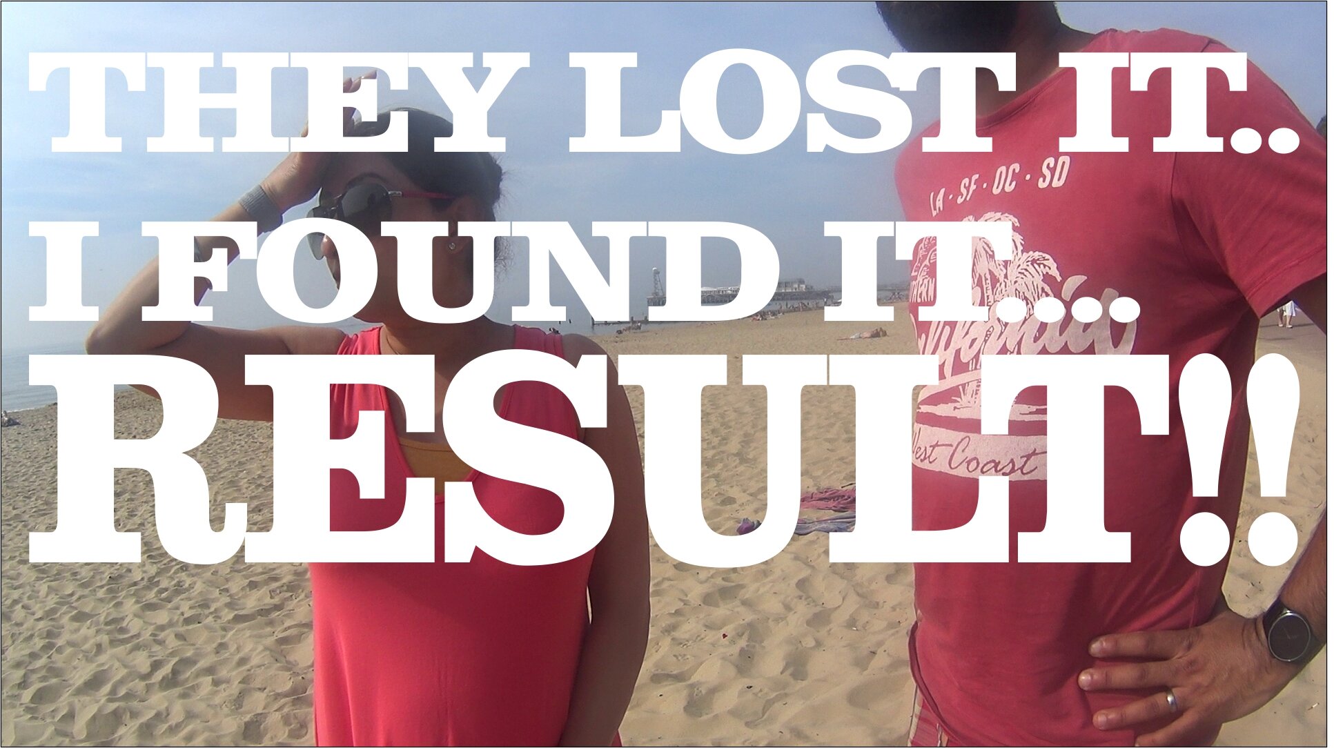 ring finder in bournemouth ring finder in bournemouth