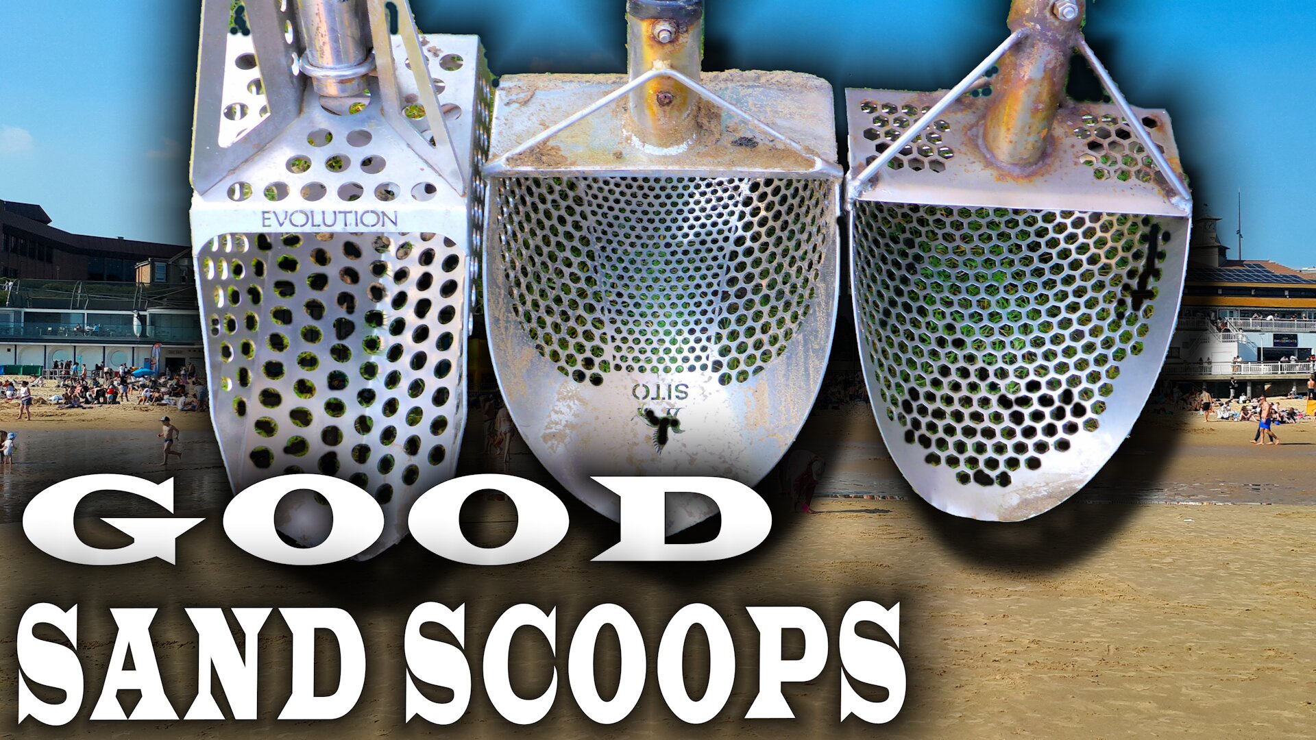 best beach metal detecting sand scoops best beach metal detecting sand scoops