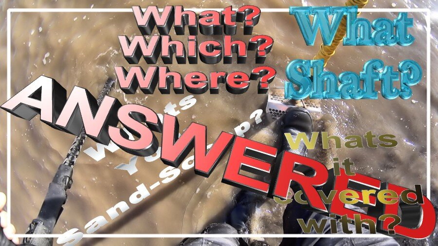 best sand scoop for metal detecting the beach best sand scoop for metal detecting the beach