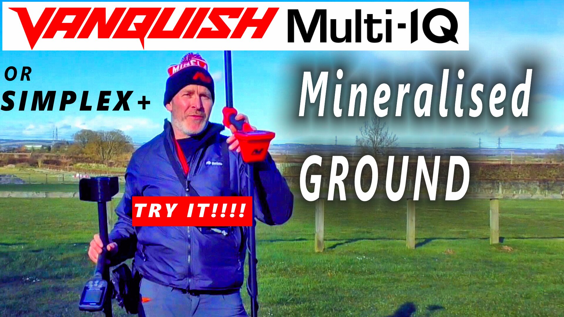minelab vanquish vs nokta simplex minelab vanquish vs nokta simplex