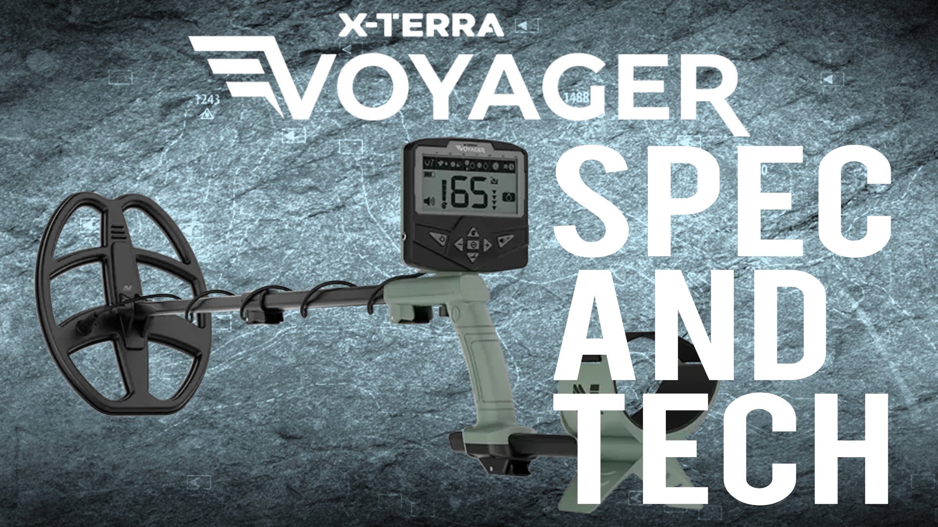minelab voyager is it any good the minelab voyager is a cheap metal detector, for begginers and people on a budget