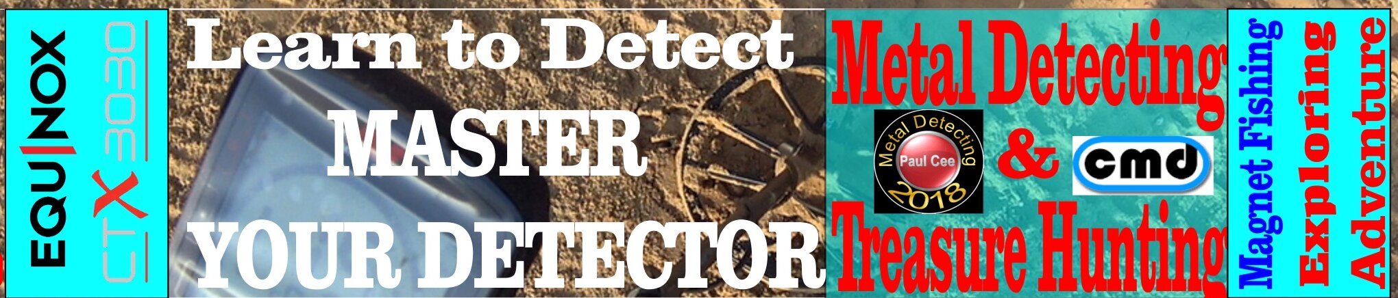 cleethorpes beach metal detecting