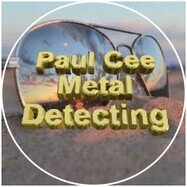 cleethorpes beach detecting cleethorpes beach detecting