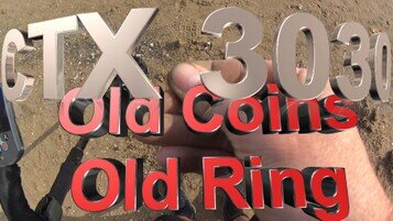 metal detecting cleethorpes beach beach metal detecting uk with minelab metal detectors