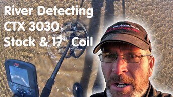 metal detecting cleethorpes beach cleethorpes beach